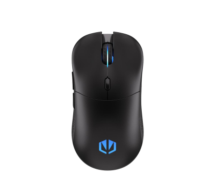 Myszka ENDORFY GEM Plus Wireless EY6A013